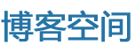 指数讯股票管理