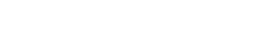 指数讯股票管理