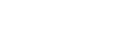 指数讯股票管理