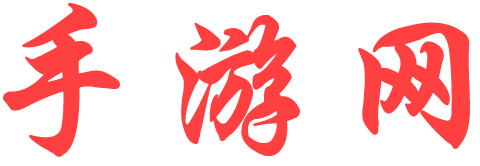 指数讯股票管理